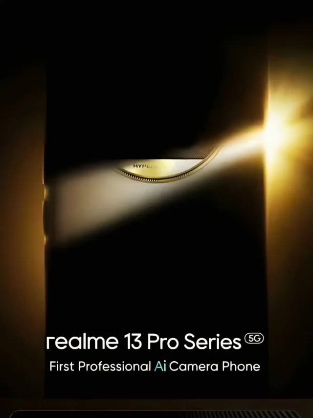 REDMI Note 13 Pro 5G