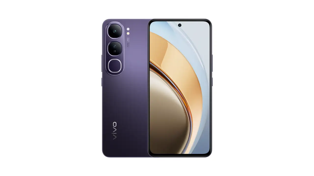 Vivo has just launched its latest budget-friendly 5G phone in India, the Vivo Y300 5G, and it’s making waves with its sleek design, solid specs, and affordable pricing. The phone comes in three stunning colors—Titanium Silver, Emerald Green, and Phantom Purple. Prices start at ₹21,999 for the 8GB+128GB variant, while the 8GB+256GB option is priced at ₹23,999. Pre-orders kick off on November 21, 2024, with sales starting from November 26, 2024, across Vivo India e-store, Amazon, Flipkart, and offline retailers. Buyers using SBI Card, Kotak Mahindra Bank, IDFC First Bank, BOB Card, or Yes Bank can snag an instant ₹2,000 cashback. The Vivo Y300 5G offers some impressive features for its price. It’s powered by the Qualcomm Snapdragon 4 Gen 2 SoC, paired with up to 8GB of RAM (expandable by an additional 8GB) and up to 256GB of internal storage. The device runs on FuntouchOS 14 based on Android 14, ensuring a smooth user experience. The phone boasts a 6.67-inch AMOLED punch-hole display with a 120Hz refresh rate for vibrant visuals. On the camera front, it’s equipped with a 50MP Sony IMX882 main camera, a 2MP Bokeh lens, and a 32MP selfie shooter. Features like AI Supermoon, Stylish Night, and dual-view video add to its photography prowess. A 5000mAh battery powers the device, and the 80W FlashCharge ensures you’re back up and running in no time. Plus, gamers will love the 4D game vibration, dual 10x super touch control, and game voice changer. vivo Y300 Plus V2422 Silk 128GB 8GB RAM Gsm Unlocked Phone Qualcomm SM6375 Snapdragon 695 5G 50MP