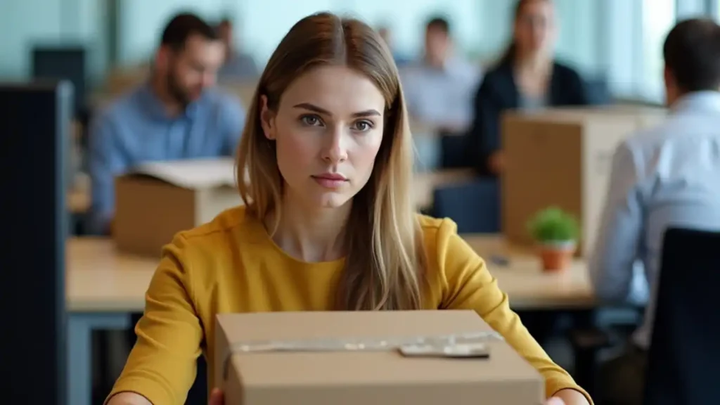 Microsoft layoffs July 2025