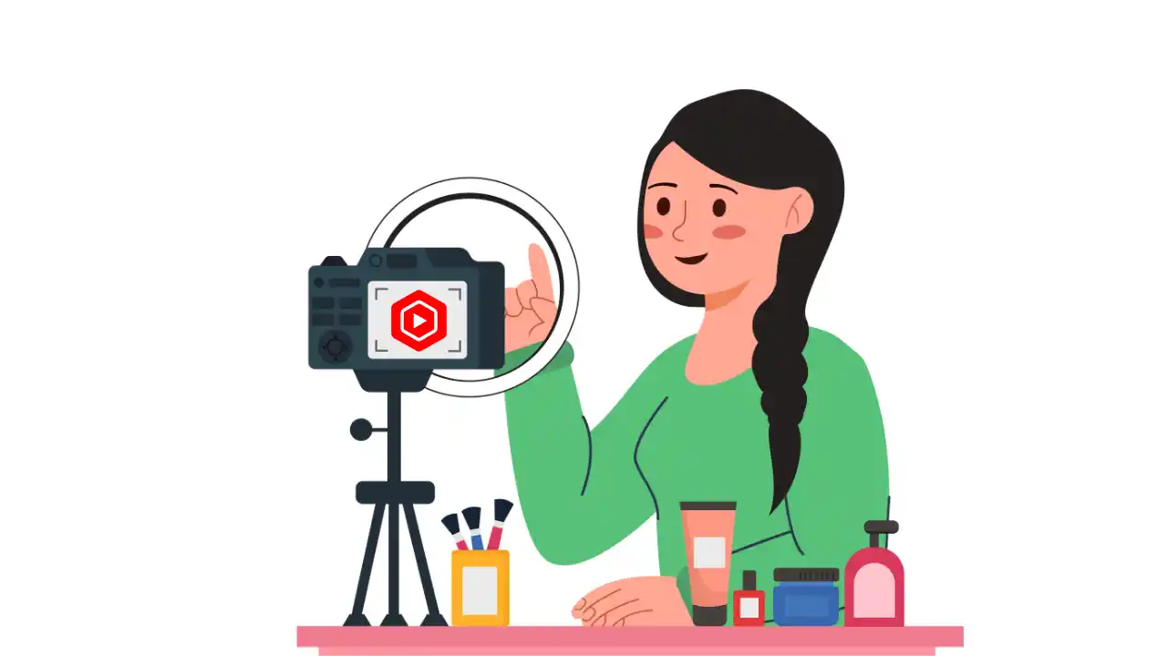 YouTube Communities Now Open to Creators Aged 16+