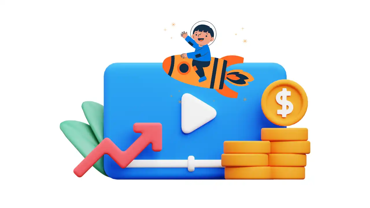 YouTube Tightens Monetization Rules for Kids Content