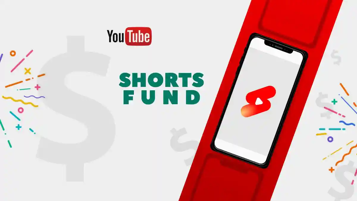 YouTube expands Shorts Fund to reward more creators worldwide