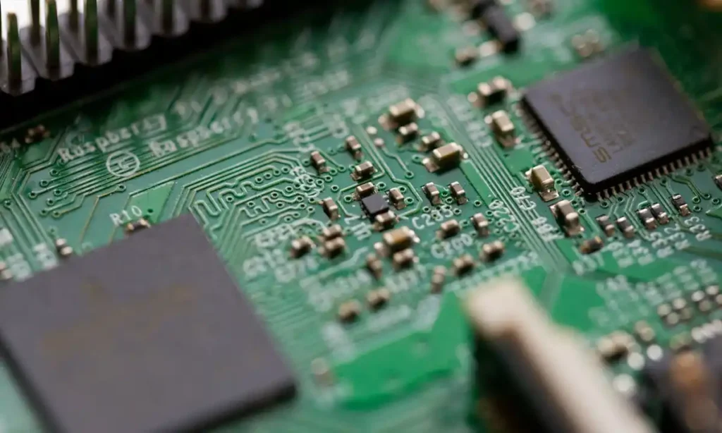 YouTube creator content: Trump signs executive order on TikTok amid ongoing US-China tensions, sparking discussions among YouTube creators about cross-platform competition and content migration.