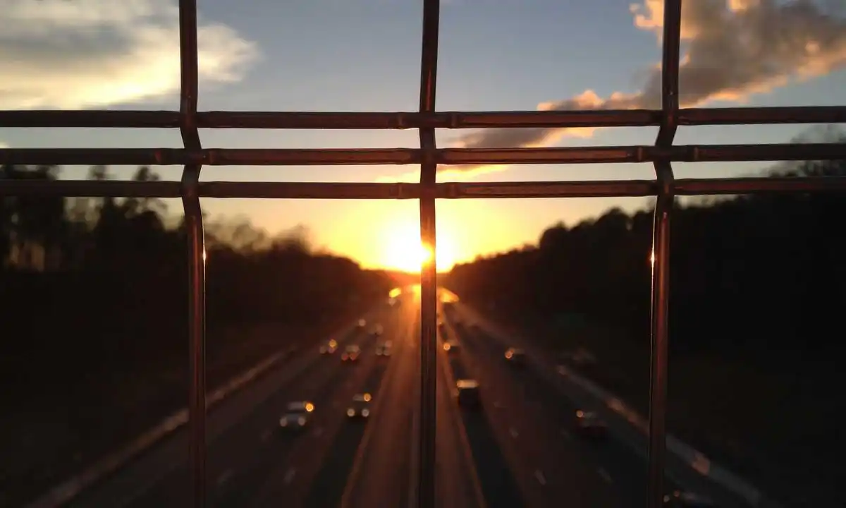YouTube news: YouTube creators advised to jump quickly on trends as Shorts algorithm prioritizes quality and engagement over speed, making trend timing key for virality.