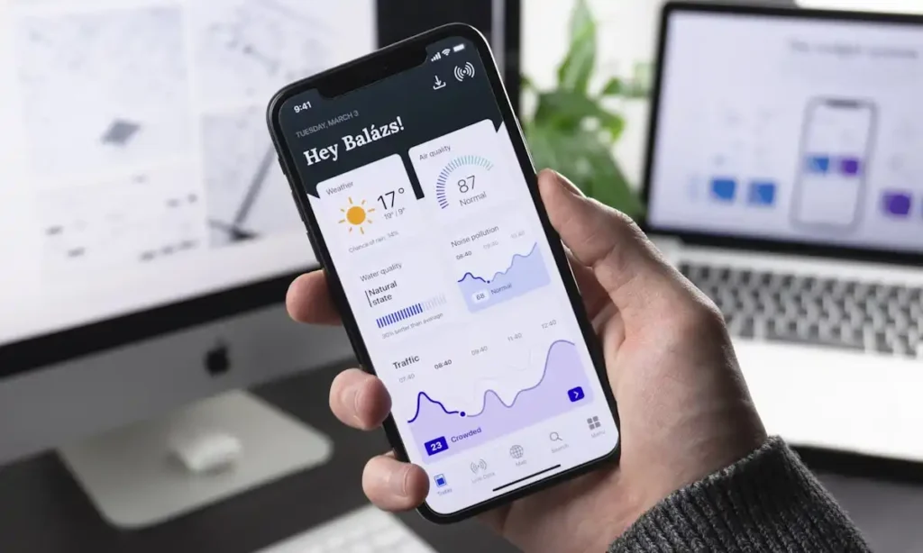 YouTube creator content: YouTube creators explore new video topic finding strategies using AI and trending search tools to maximize viewer engagement in 2025.