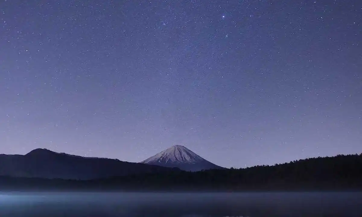 YouTube news: *YouTube Unveils New AI Video Tools**: YouTube introduces a suite of generative AI video tools, allowing users to create high-quality videos for free, similar to movie studio productions.