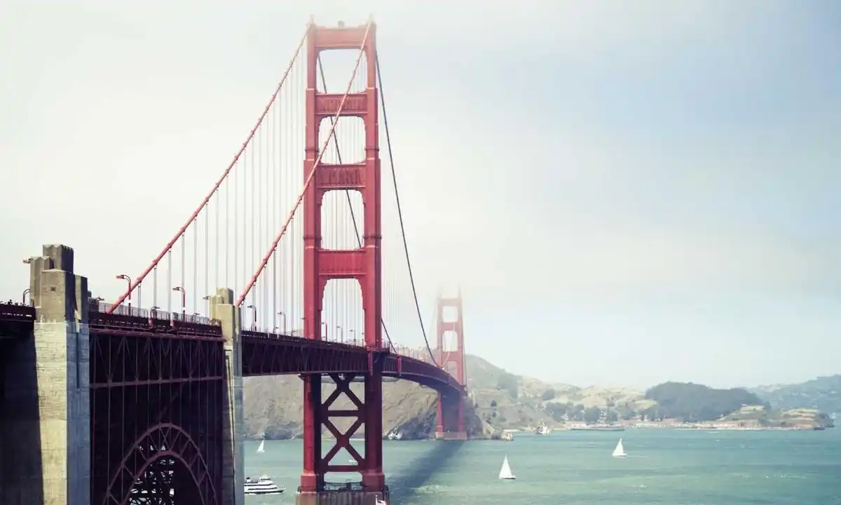 YouTube news: YouTube's algorithm prioritizes long-form, evergreen content, contrasting TikTok's fast-paced, real-time challenge trends, influencing how creators make Shorts.