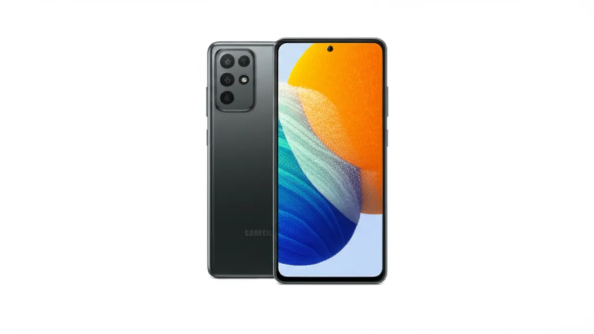 Samsung Galaxy A56 5G — Powerhouse Performance: What to Expect Under the Hood