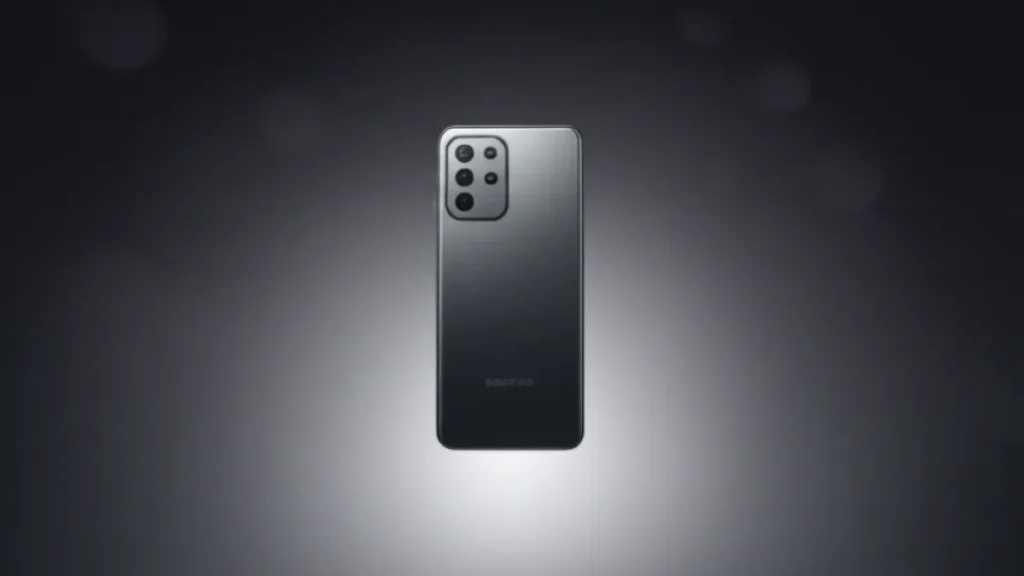 Samsung Galaxy M56 5G Leaked: 7000mAh Battery, 64MP Camera, Under ₹18,000! Unbeatable Budget King?