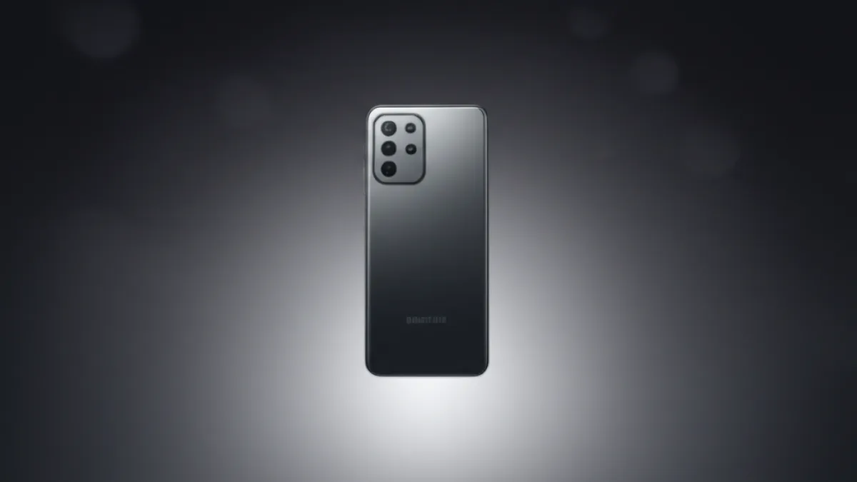 Samsung Galaxy M56 5G Leaked: 7000mAh Battery, 64MP Camera, Under ₹18,000! Unbeatable Budget King?