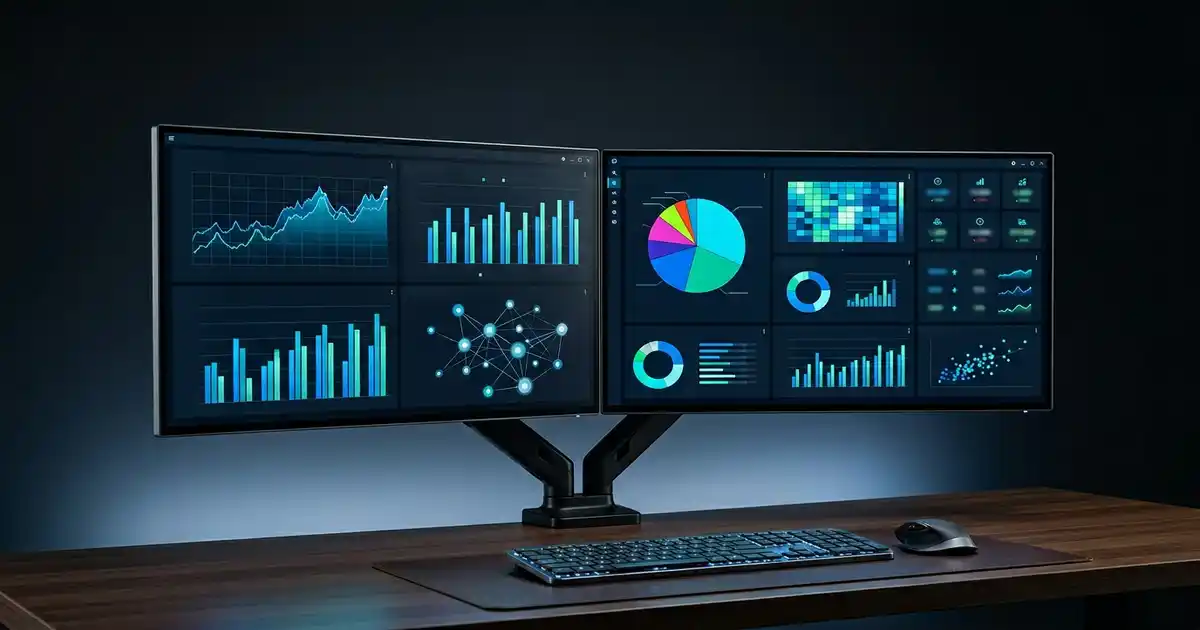 Best analytics tools beyond YouTube Studio for creators 2026