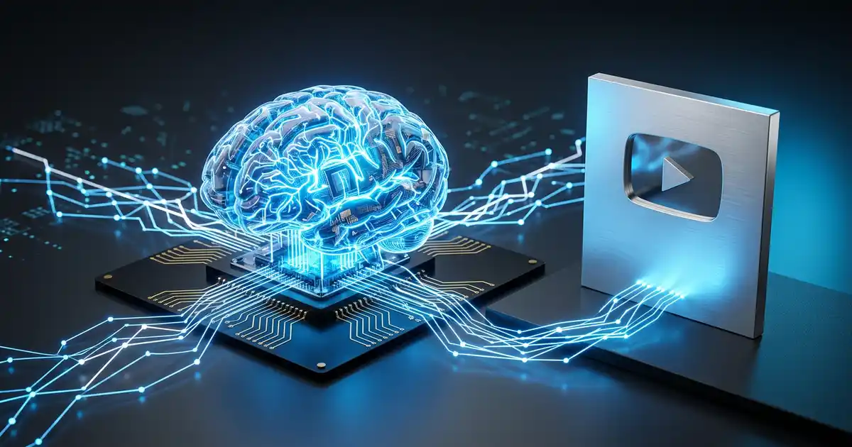 Best free AI tools for YouTube creators in 2026