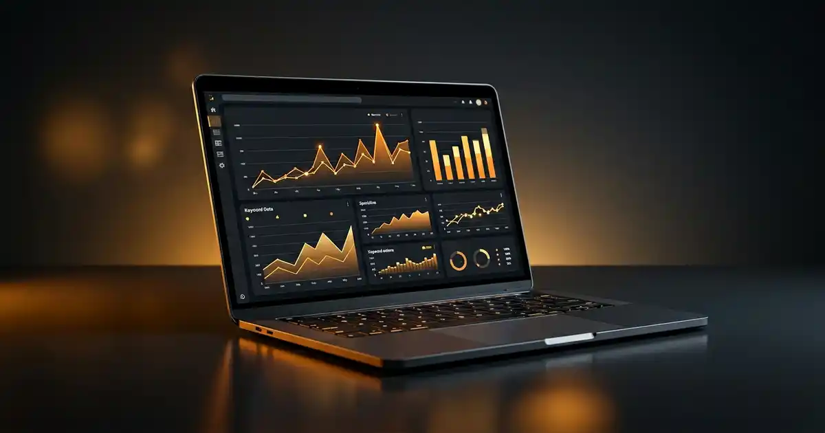 Best YouTube keyword research tools in 2026