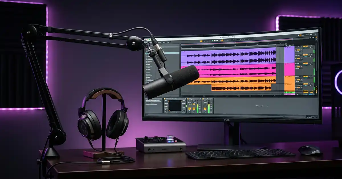 ElevenLabs vs Play.ht AI voiceover comparison for YouTube creators