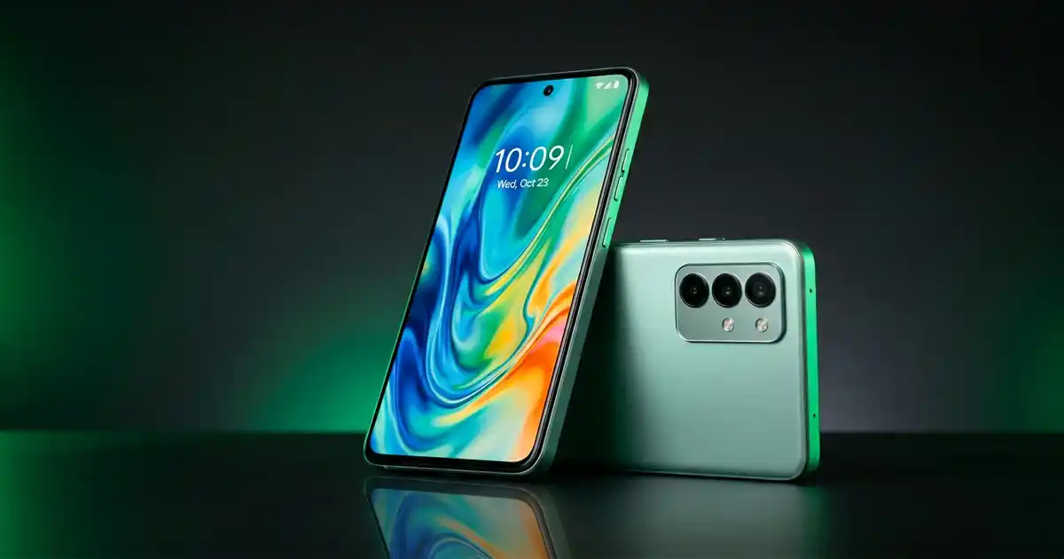 OnePlus Nord 6 sale in India with price specs and offers on Amazon