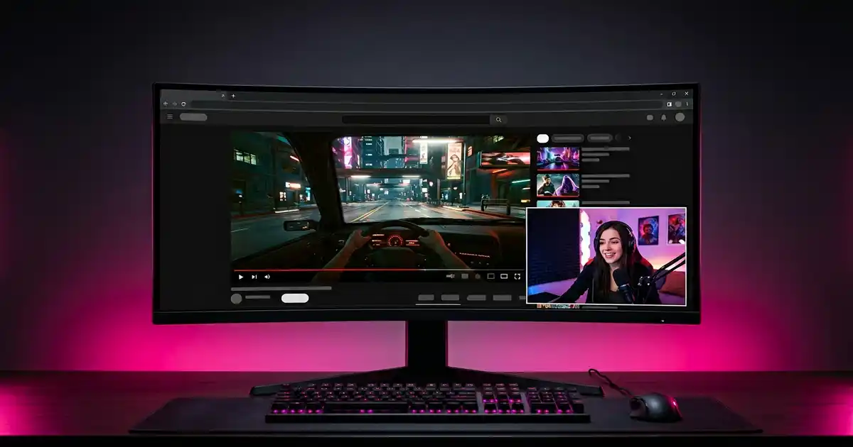 Reaction videos on YouTube 2026 analysis