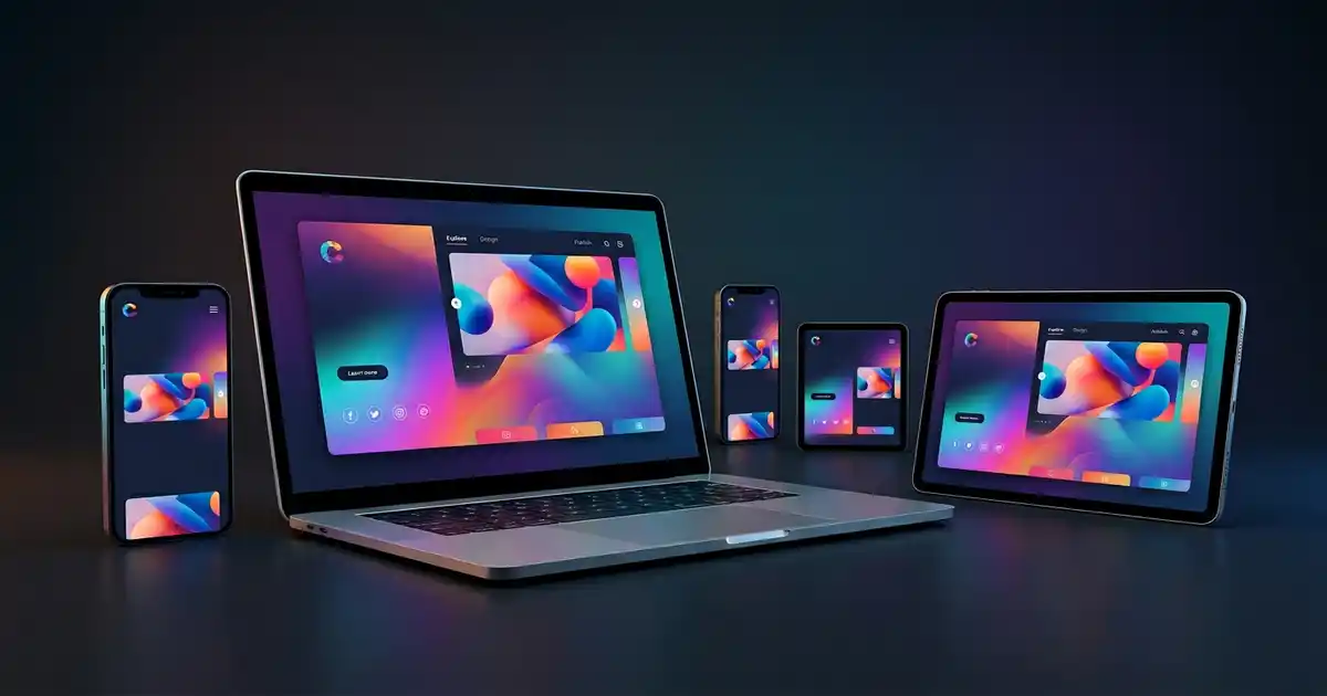 Repurpose YouTube content for other platforms strategy