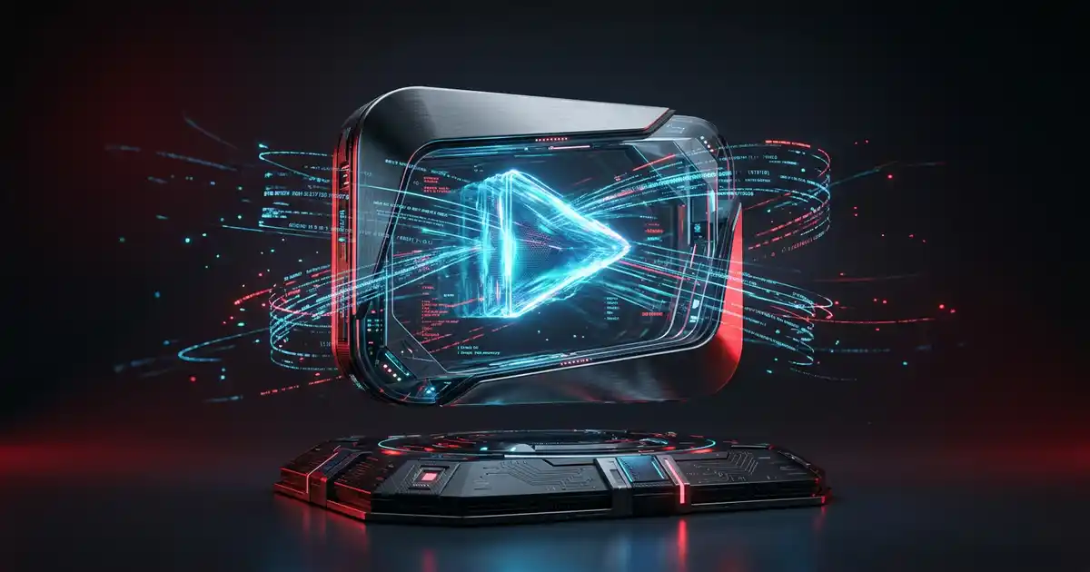 YouTube 2026 creator platform changes complete guide