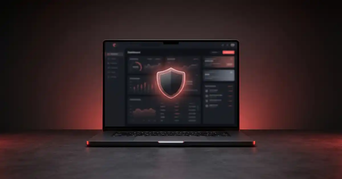 YouTube AI slop crackdown content quality shield