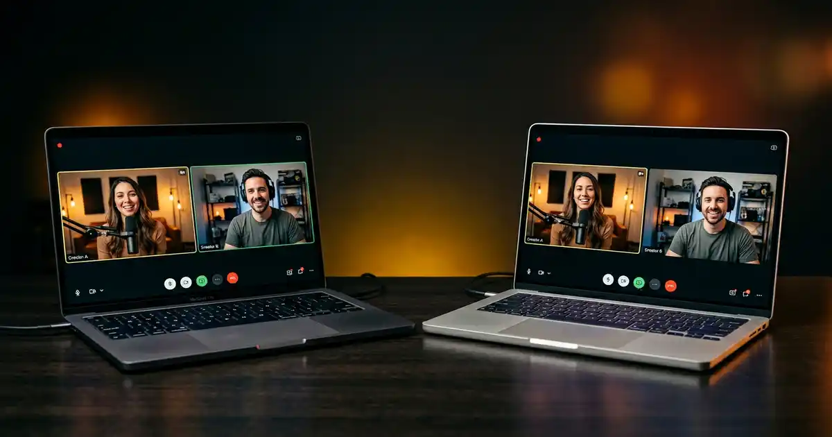 YouTube collaboration strategies for growth 2026