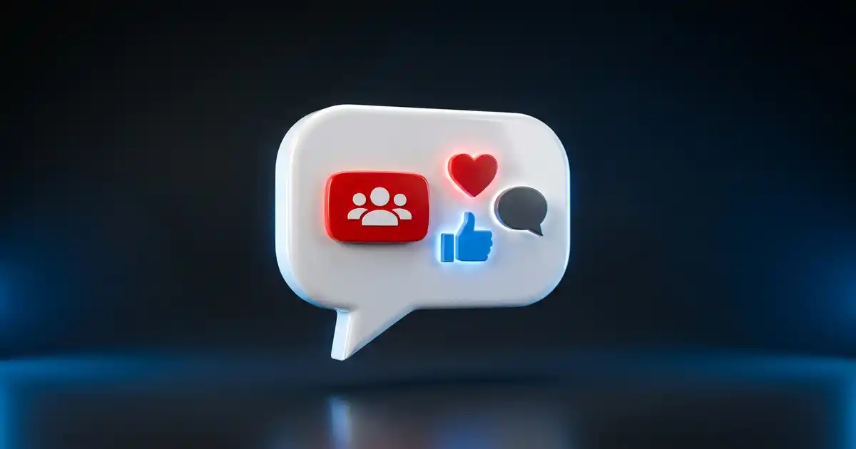 YouTube Community Tab updates 2026 engagement strategies