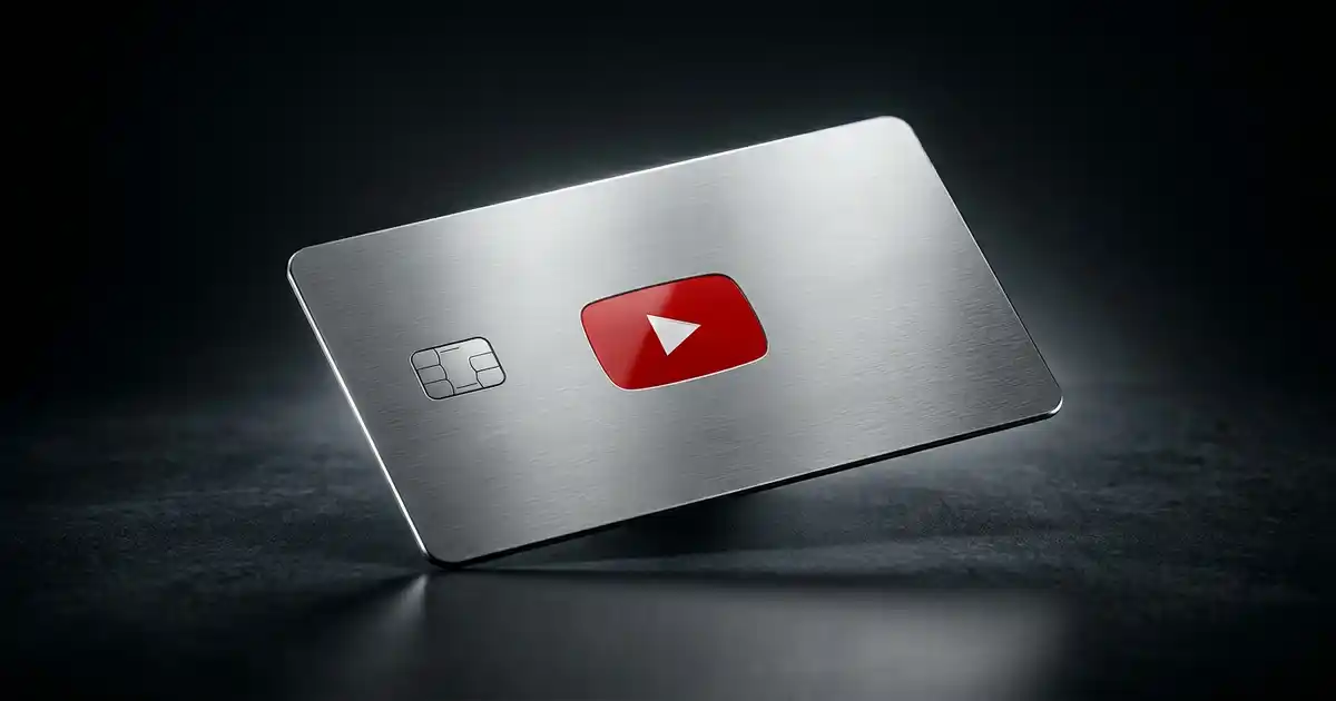 YouTube Premium Lite what creators should know 2026