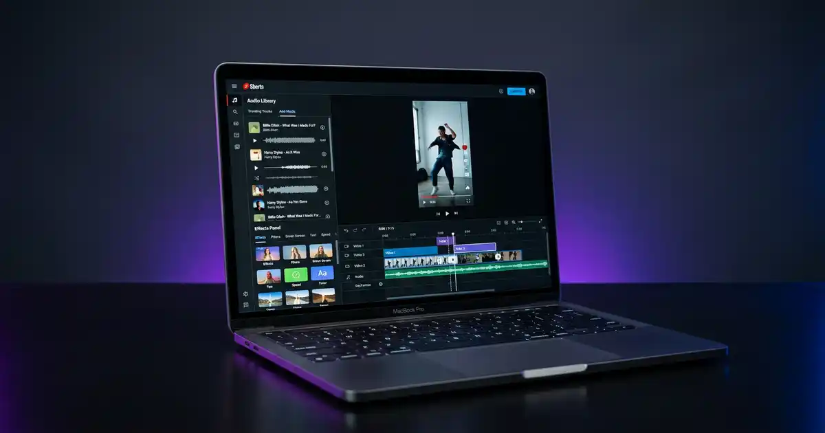 YouTube Shorts viral hook techniques 2026