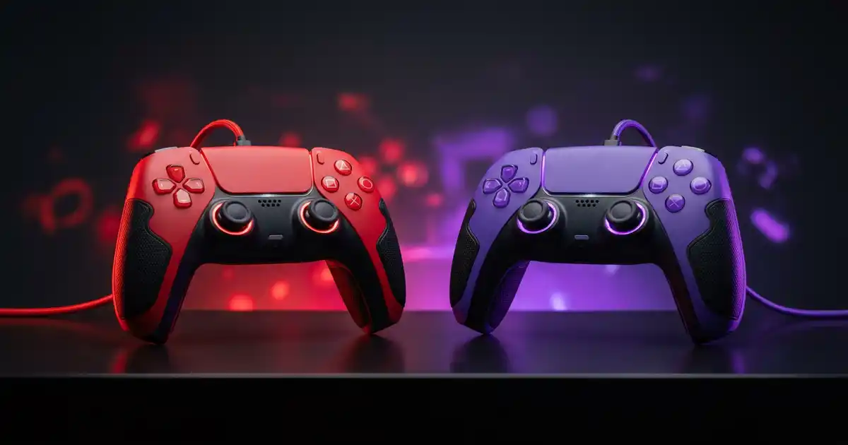 YouTube vs Twitch for livestreamers comparison 2026