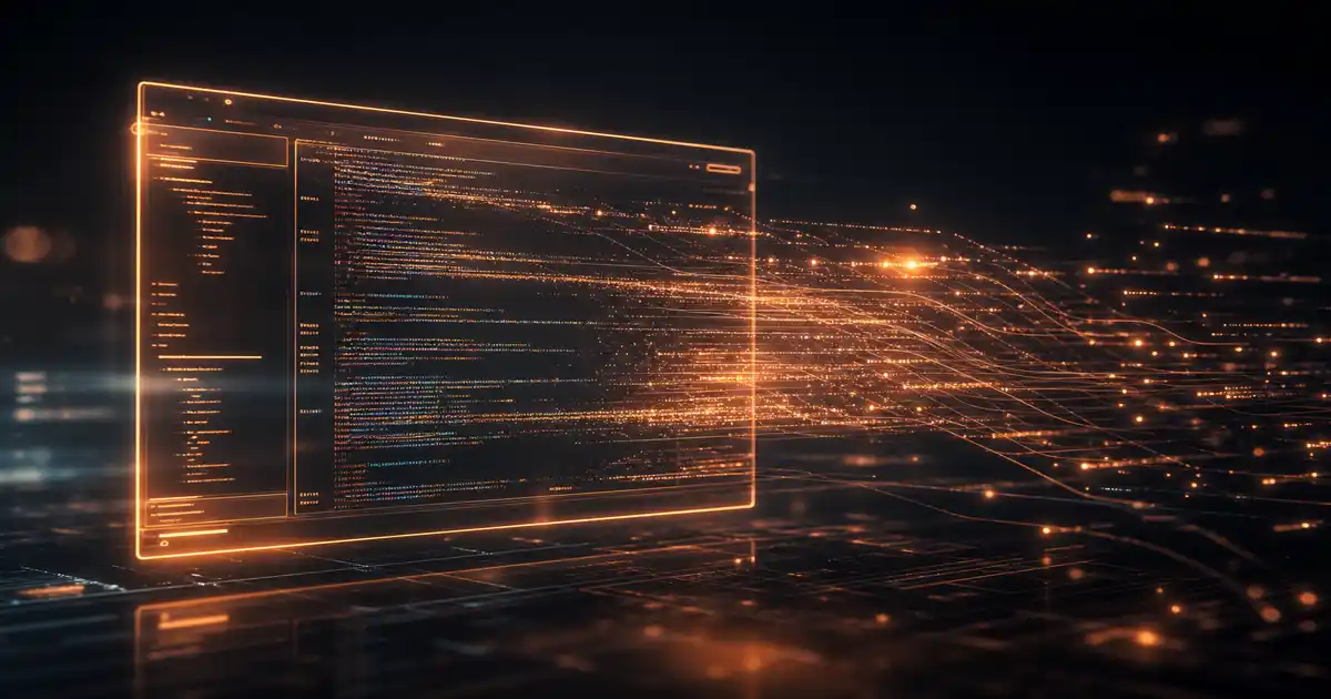 Claude Opus 4.8 coding benchmark SWE-Bench Pro performance