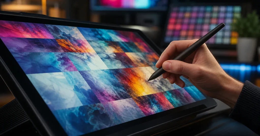 Best AI Image Generators for Creators Compared 2026 — featured hero image