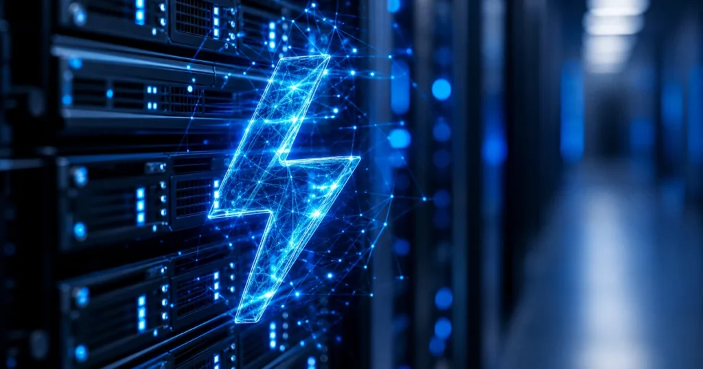 Best WordPress Caching Plugins Compared Speed Test 2026 — featured hero image