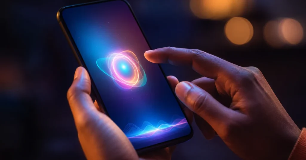 Google Gemini Live Features Update India June 2026 — featured hero image