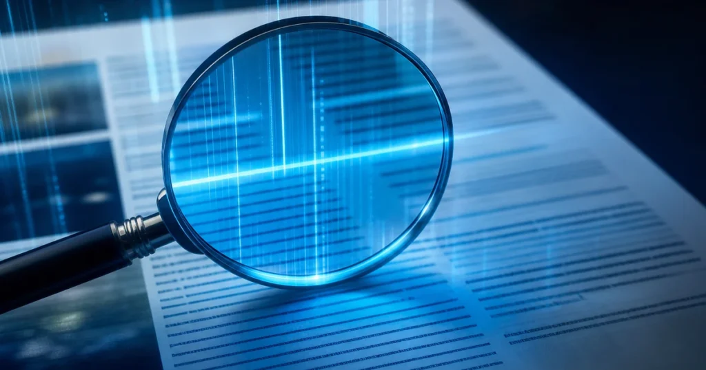 How to Detect AI Generated Content Tools and Methods 2026 — featured hero image