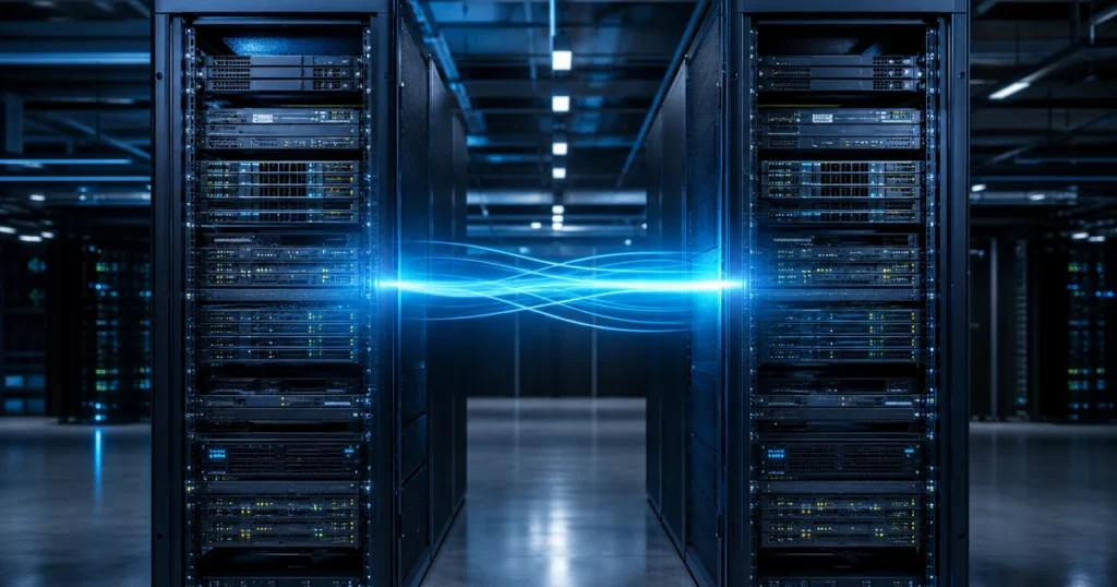 How to Migrate WordPress Site to New Host Without Downtime — featured hero image