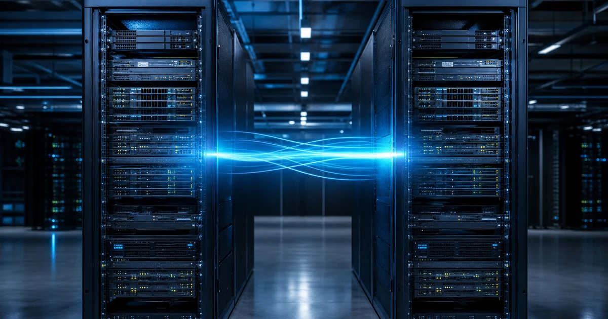 How to Migrate WordPress Site to New Host Without Downtime — featured hero image
