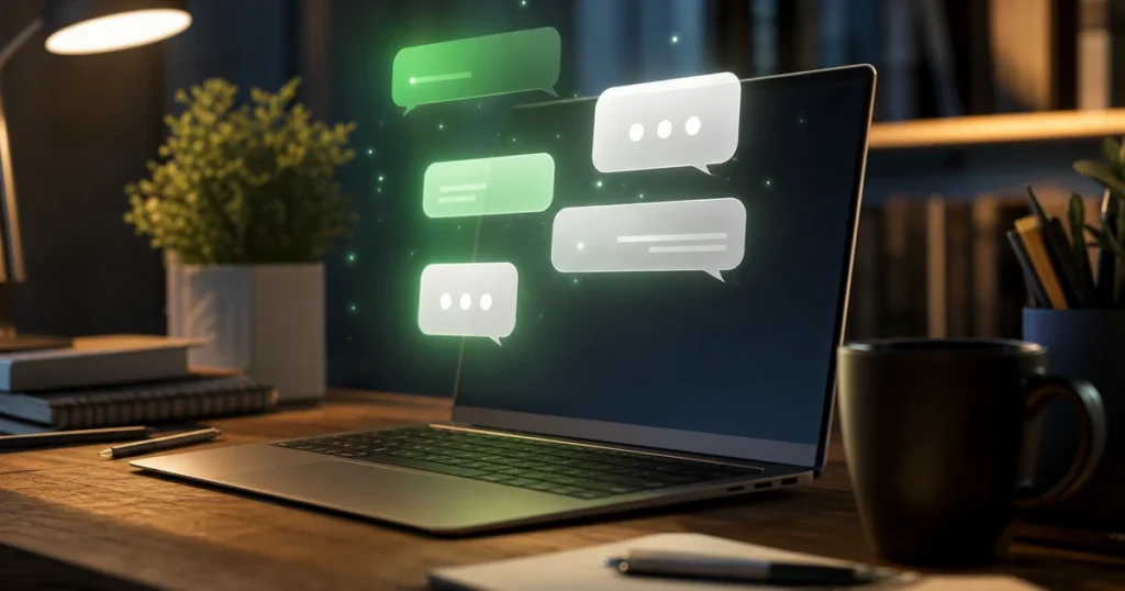 How to Use ChatGPT for Content Writing Step by Step Guide — featured hero image