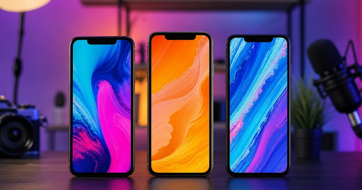 Vertical Video Strategy for YouTube vs Instagram Reels 2026 — featured hero image