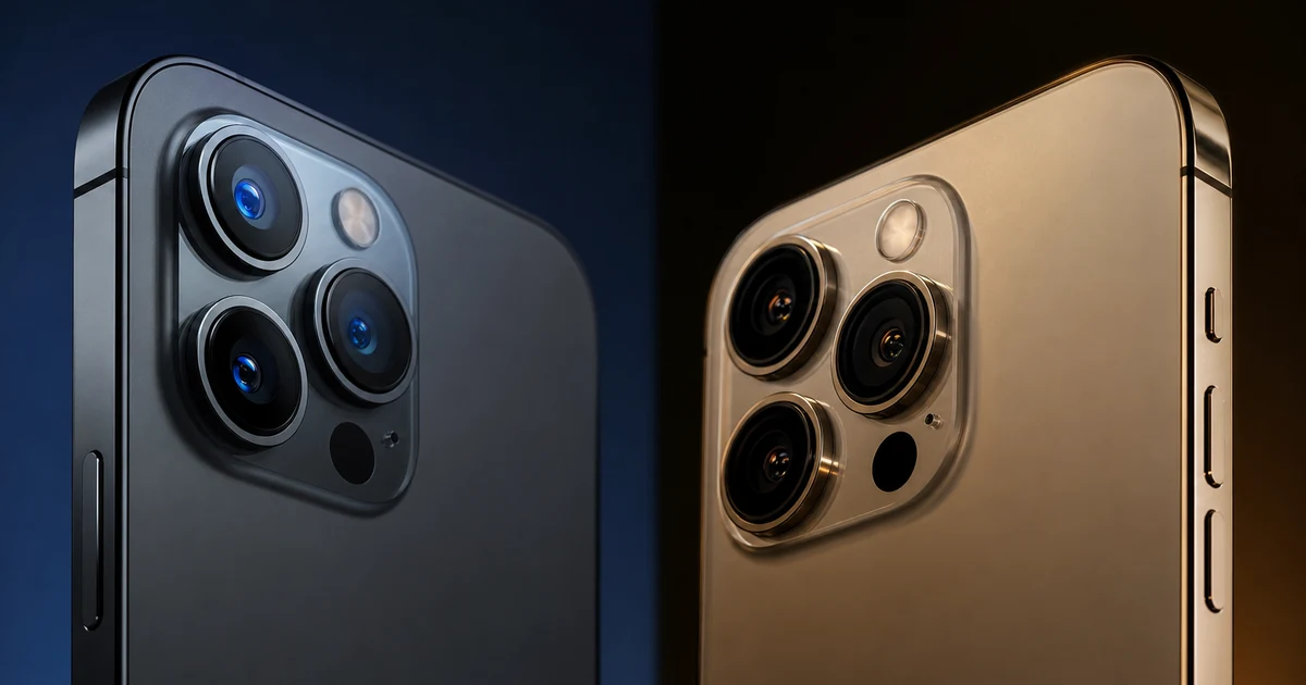 Xiaomi 15 Ultra vs Samsung S25 Ultra Camera Comparison — featured hero image