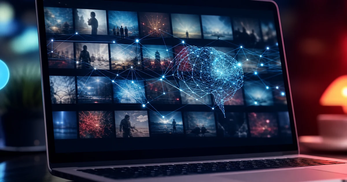 YouTube AI Content Labels Policy Update 2026 Guide — featured hero image