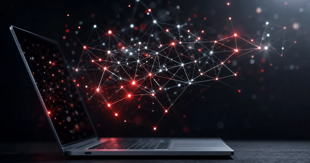 YouTube Algorithm Changes June 2026 What Creators Must Know — featured hero image