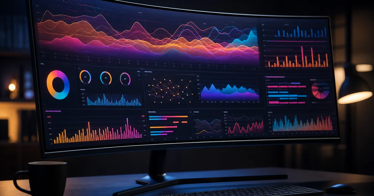 YouTube Analytics Metrics Every Creator Should Track Weekly — featured hero image