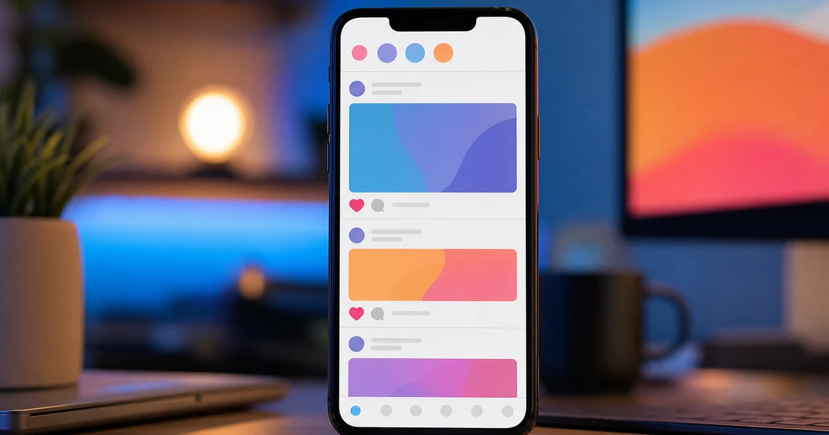 YouTube Community Tab Best Practices for Engagement in 2026 — featured hero image