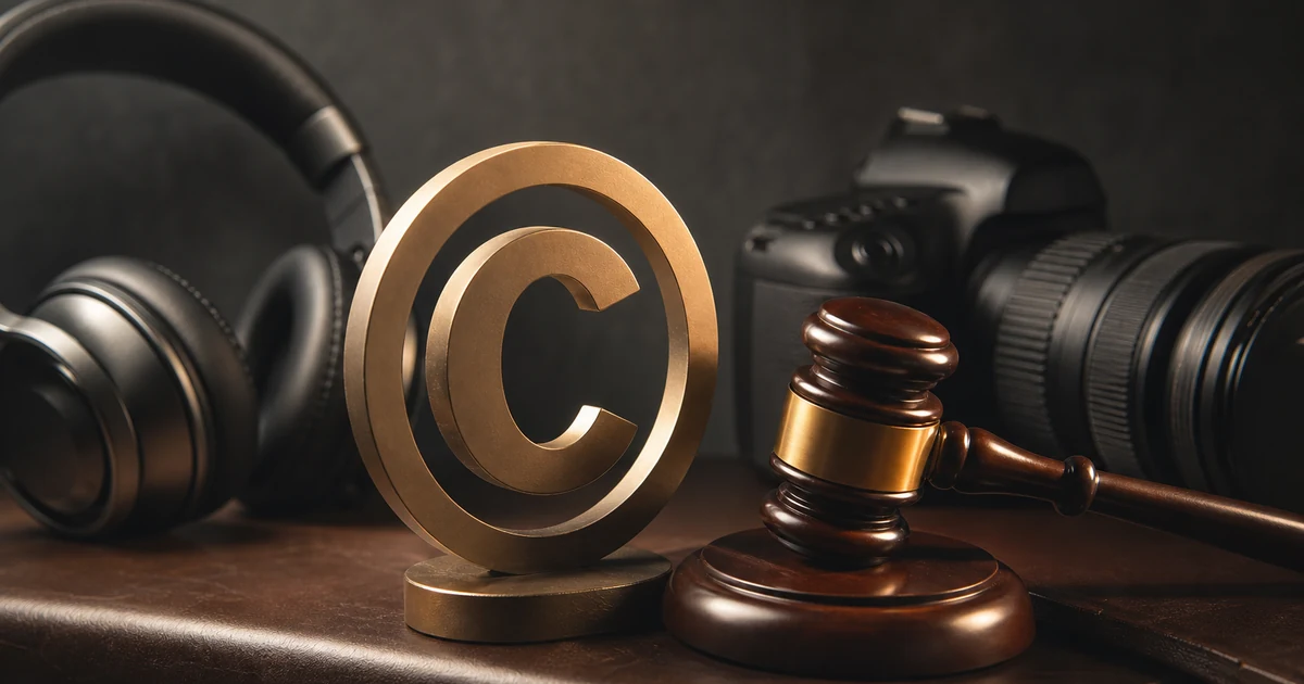 YouTube Copyright Claims vs Strikes Difference Explained 2026 — featured hero image