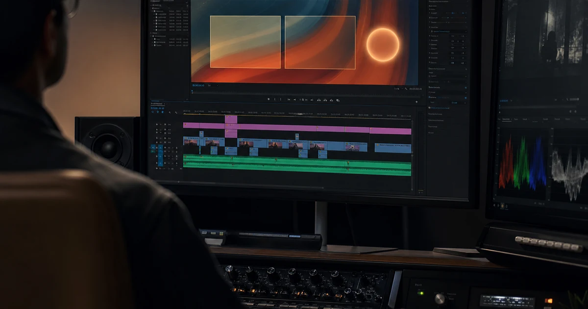 YouTube End Screen Strategy to Increase Watch Time and Subs — featured hero image