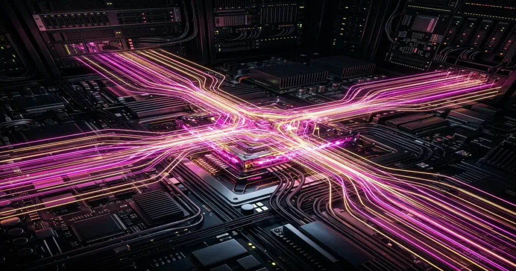 AI Tools for WordPress Speed Optimization 2026